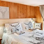 Sweet Somma Mountain 1 * Motta San Guglielmo