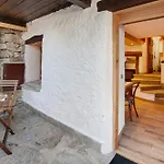 Sweet Somma Mountain 1 * Motta San Guglielmo