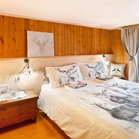 Sweet Somma Mountain 1 Motta San Guglielmo